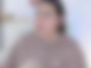 malley-adams's Live Sex Cam Show