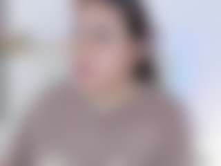 malley-adams's Live Sex Cam Show