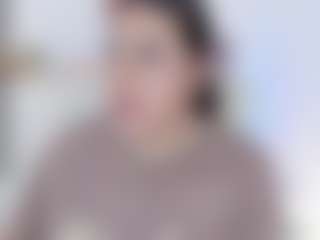 malley-adams's Live Sex Cam Show
