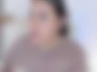 malley-adams's Live Sex Cam Show