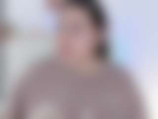 malley-adams's Live Sex Cam Show