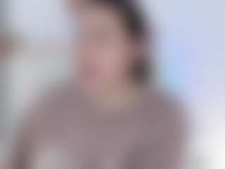 malley-adams's Live Sex Cam Show