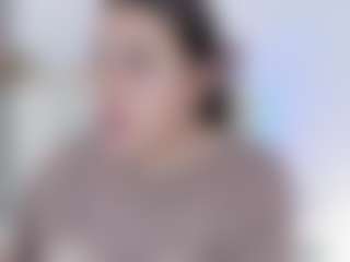 Live cam show with malley-adams - Public Toys on xxxlivecams.org