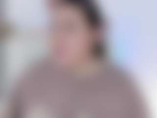 malley-adams's Live Sex Cam Show