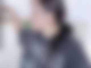 Live cam show with malley-adams - HD on camwithhim.com