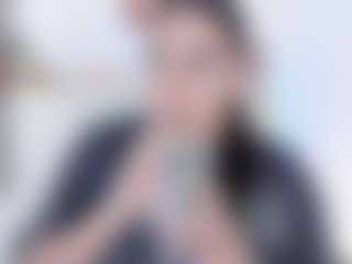 malley-adams's Live Sex Cam Show
