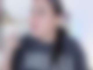 malley-adams's Live Sex Cam Show