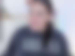 malley-adams's Live Sex Cam Show