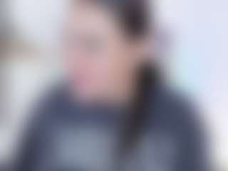 malley-adams's Live Sex Cam Show