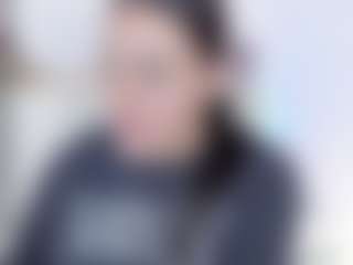 malley-adams's Live Sex Cam Show
