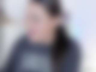 malley-adams's Live Sex Cam Show