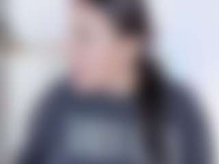 malley-adams's Live Sex Cam Show