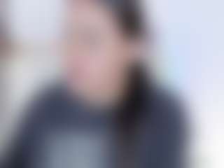 malley-adams's Live Sex Cam Show