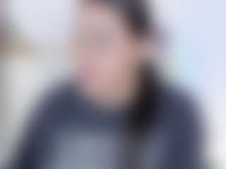 malley-adams's Live Sex Cam Show