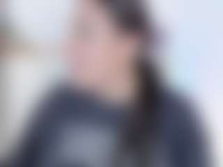 Live cam show with malley-adams - Small Tits on liverealitysex.com