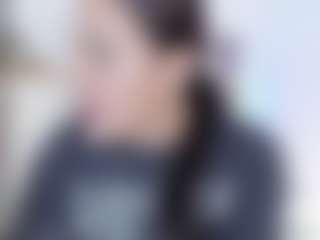 malley-adams's Live Sex Cam Show