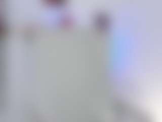malley-adams's Live Sex Cam Show