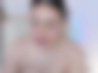 Live cam show with malley-adams - Anal Curvy on CSO-WL