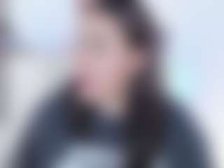 malley-adams's Live Sex Cam Show