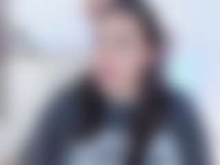 malley-adams's Live Sex Cam Show