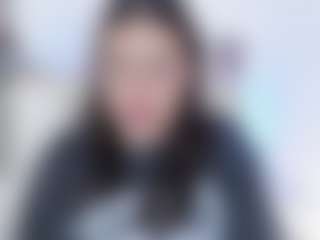 malley-adams's Live Sex Cam Show