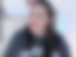 malley-adams's Live Sex Cam Show
