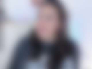 malley-adams's Live Sex Cam Show