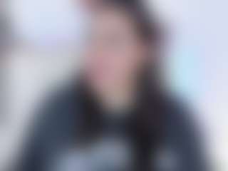 malley-adams's Live Sex Cam Show