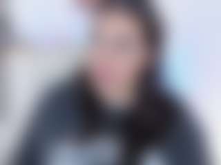 malley-adams's Live Sex Cam Show