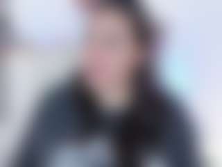 malley-adams's Live Sex Cam Show