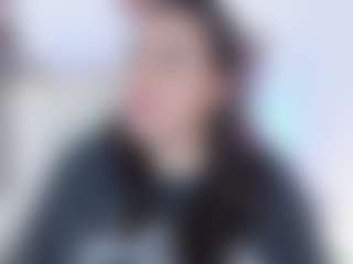 malley-adams's Live Sex Cam Show