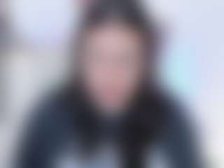 malley-adams's Live Sex Cam Show