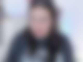 malley-adams's Live Sex Cam Show