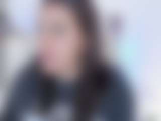 malley-adams's Live Sex Cam Show