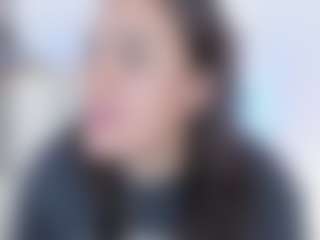 malley-adams's Live Sex Cam Show