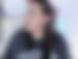 malley-adams's Live Sex Cam Show