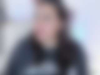 malley-adams's Live Sex Cam Show