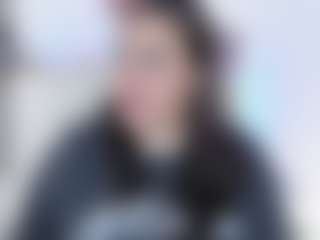 malley-adams's Live Sex Cam Show