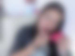 malley-adams's Live Sex Cam Show