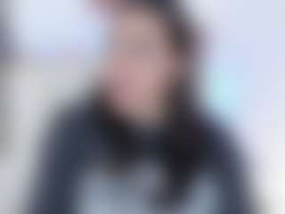 malley-adams's Live Sex Cam Show