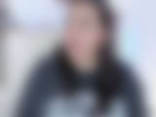 malley-adams's Live Sex Cam Show