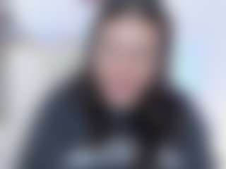 malley-adams's Live Sex Cam Show