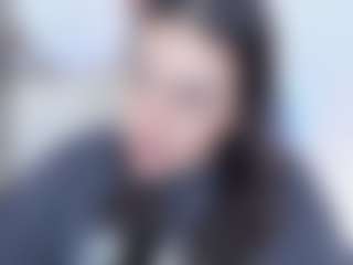 malley-adams's Live Sex Cam Show