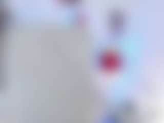 malley-adams's Live Sex Cam Show