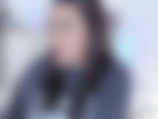 malley-adams's Live Sex Cam Show