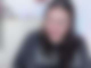 Live cam show with malley-adams - Big Tits Latina on CamClone | colombia