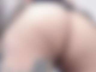 malley-adams's Live Sex Cam Show