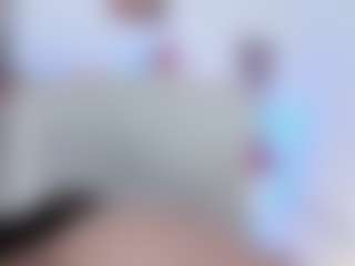 malley-adams's Live Sex Cam Show