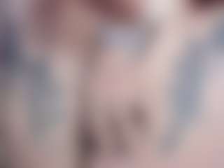 Live cam show with malley-adams - Indian Striptease on SquirtSoMuch | colombia
