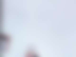 Live cam show with malley-adams - Big Tits Latina on fapnchat | colombia